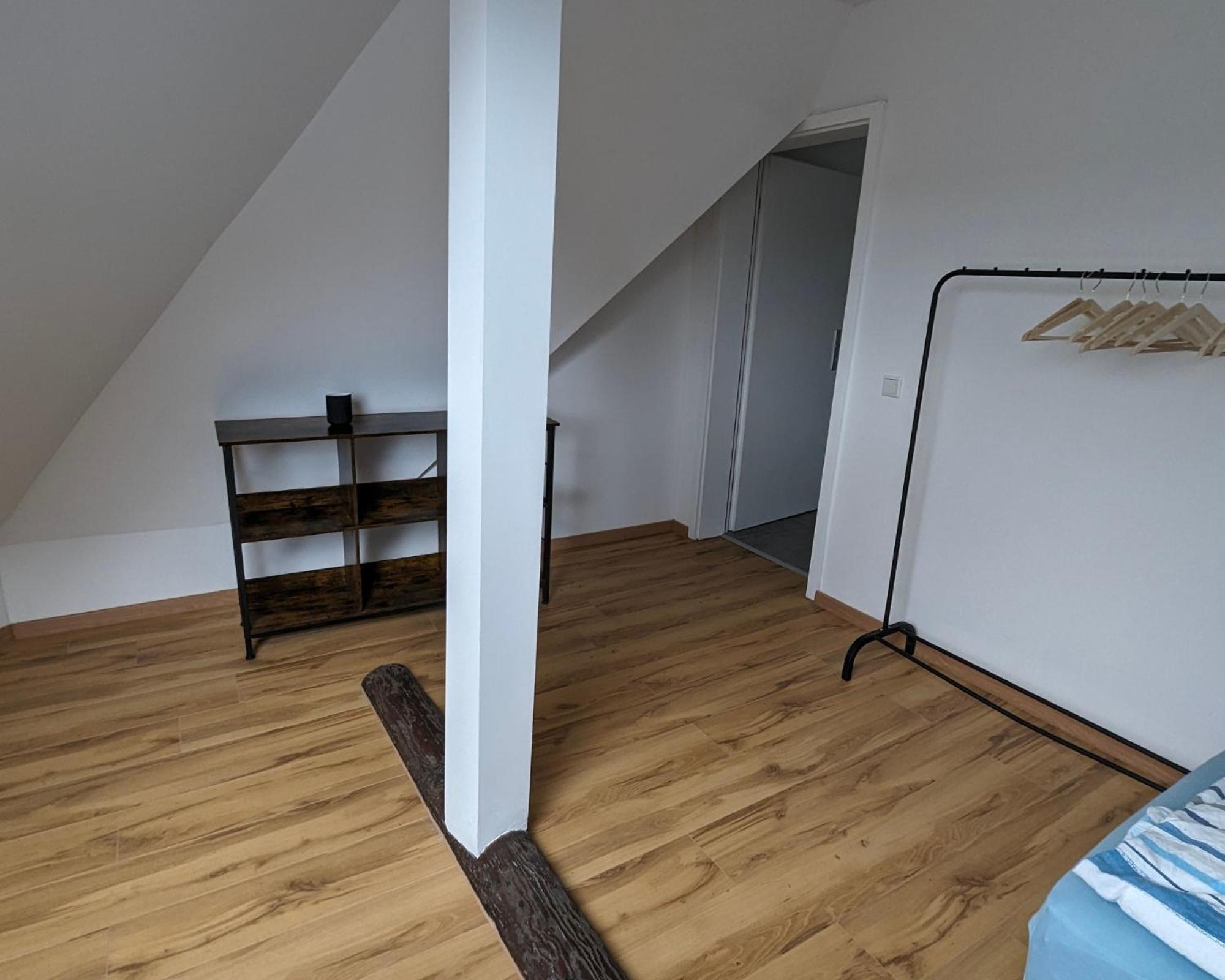 Rheinische Gemuetlichkeit, Sali Homes Zentrales Heim In Kleve Kleve  Bagian luar foto